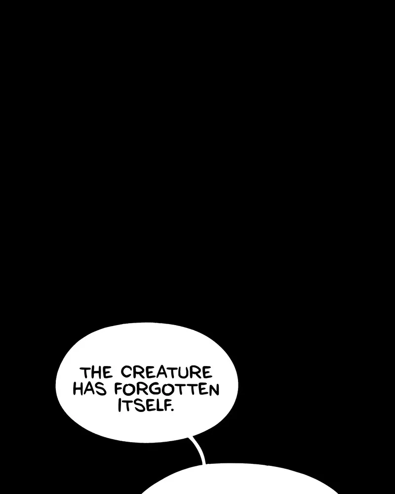 Elf & Warrior Chapter 248 page 58 - 