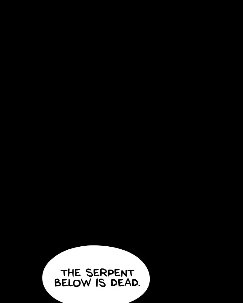 Elf & Warrior Chapter 248 page 60 - 