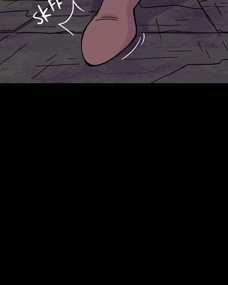 Elf & Warrior Chapter 248 page 7 - 
