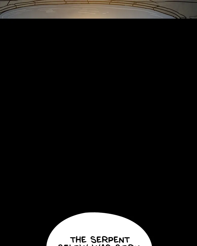 Elf & Warrior Chapter 248 page 62 - 