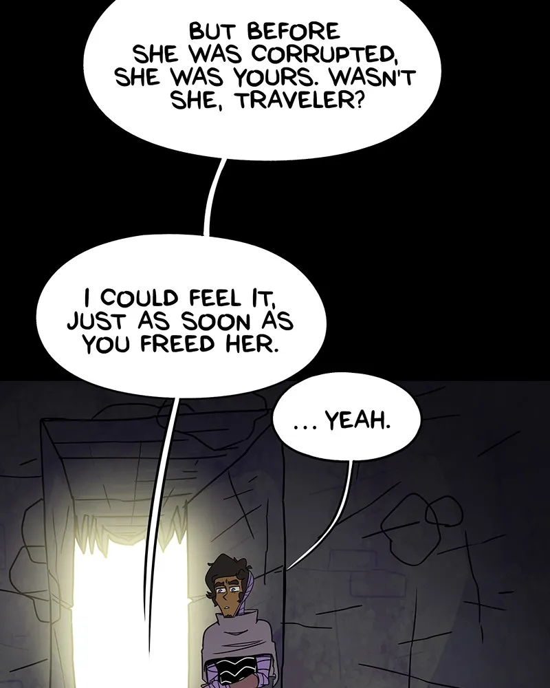 Elf & Warrior Chapter 248 page 65 - 