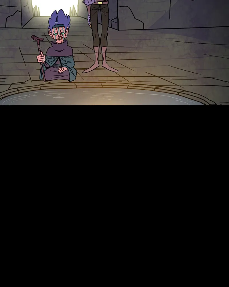 Elf & Warrior Chapter 248 page 66 - 