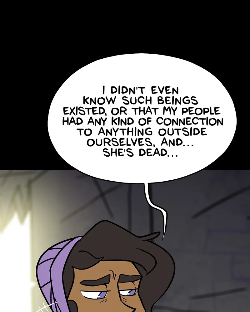 Elf & Warrior Chapter 248 page 67 - 