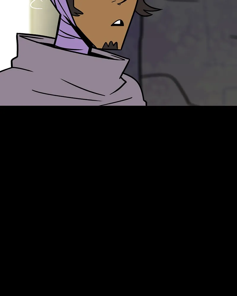 Elf & Warrior Chapter 248 page 68 - 