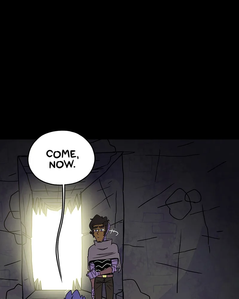 Elf & Warrior Chapter 248 page 69 - 