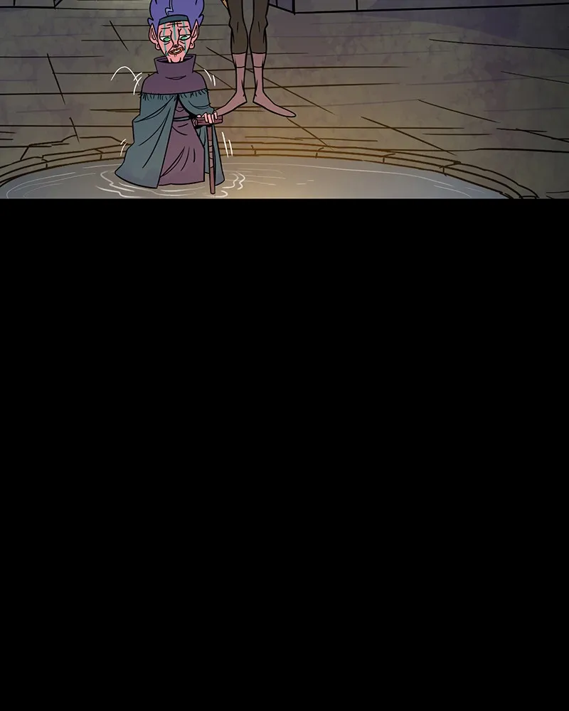 Elf & Warrior Chapter 248 page 70 - 