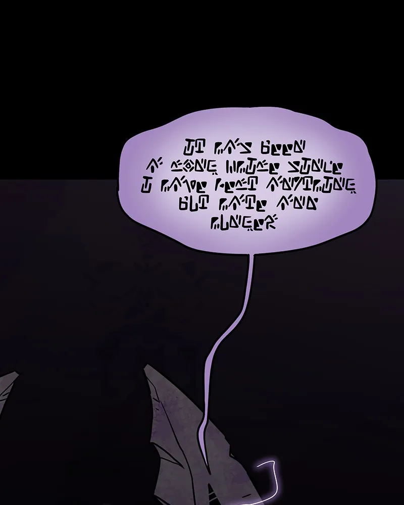 Elf & Warrior Chapter 248 page 8 - 