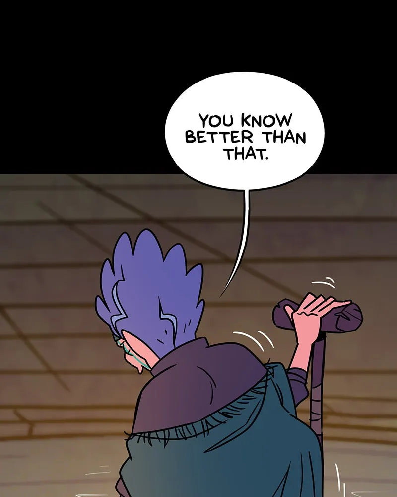 Elf & Warrior Chapter 248 page 71 - 