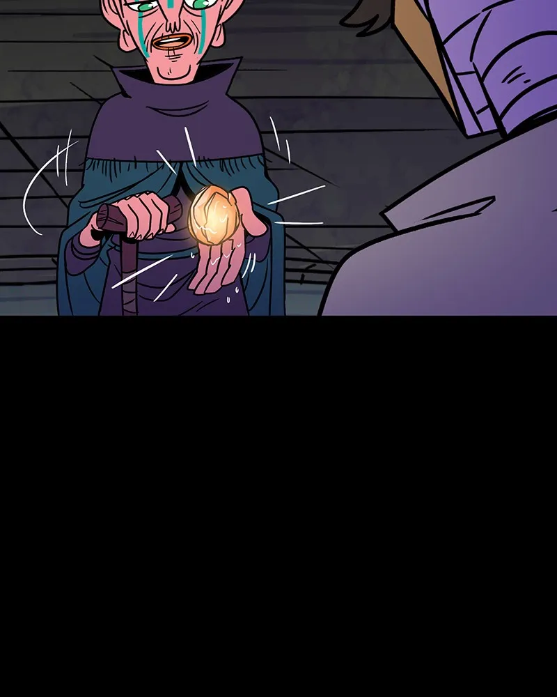 Elf & Warrior Chapter 248 page 74 - 