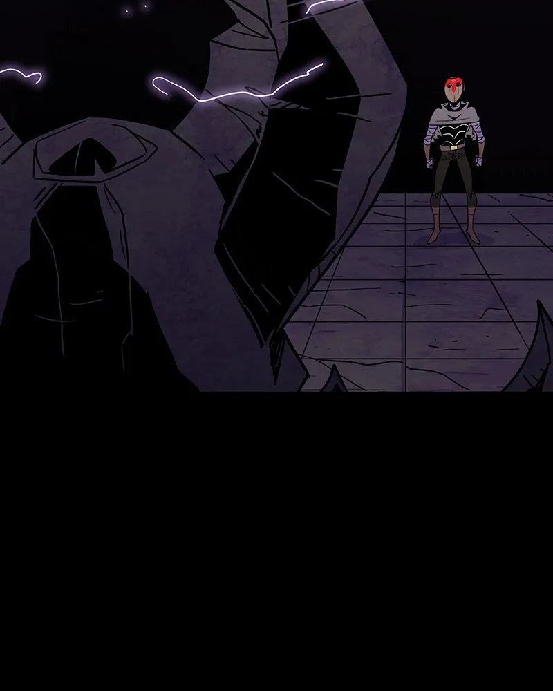 Elf & Warrior Chapter 248 page 9 - 