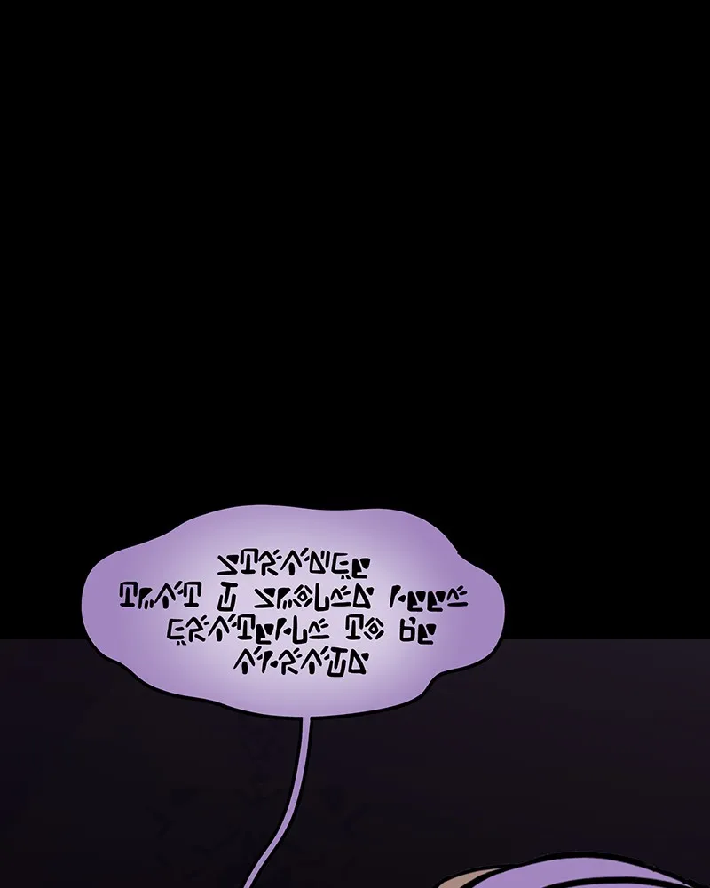 Elf & Warrior Chapter 248 page 10 - 