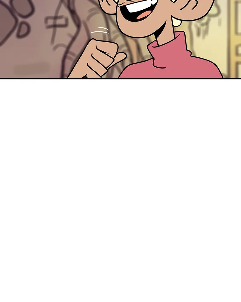 Elf & Warrior Chapter 249 page 11 - 