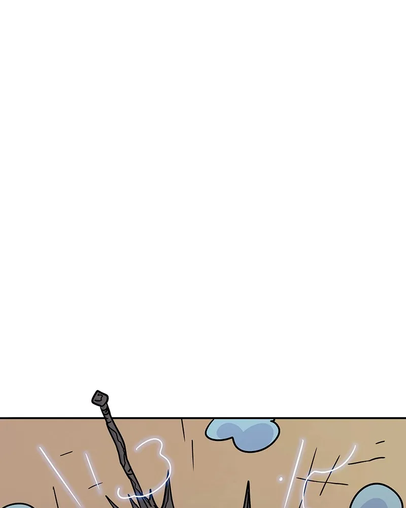 Elf & Warrior Chapter 249 page 3 - 