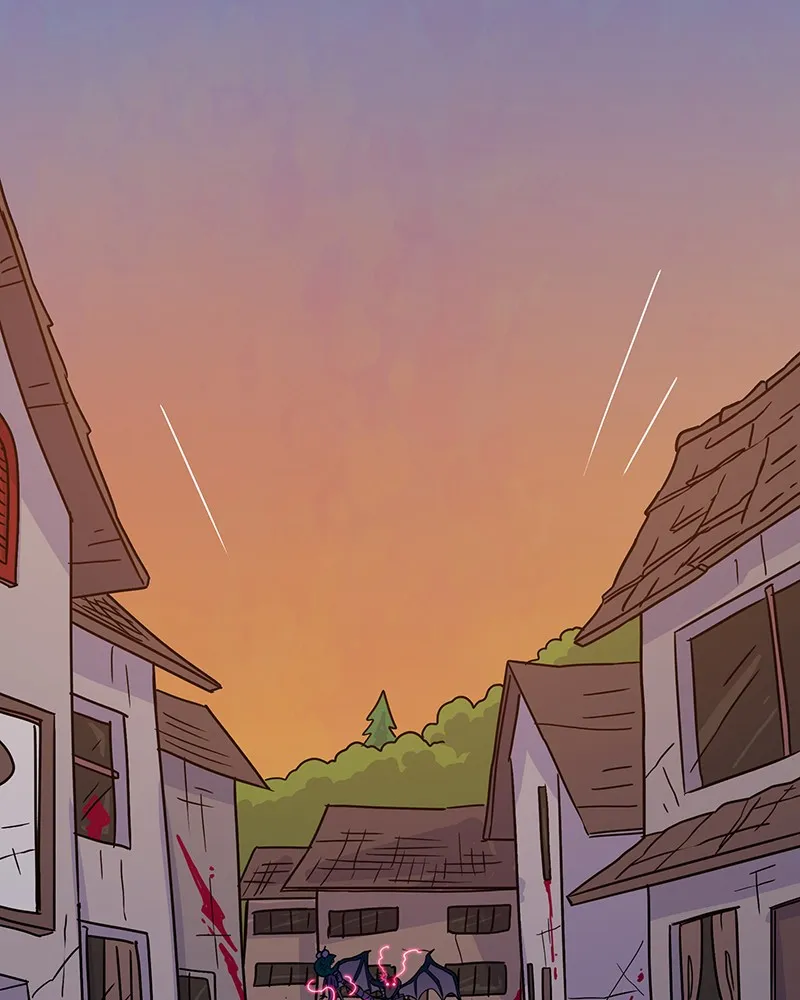 Elf & Warrior Chapter 249 page 27 - 