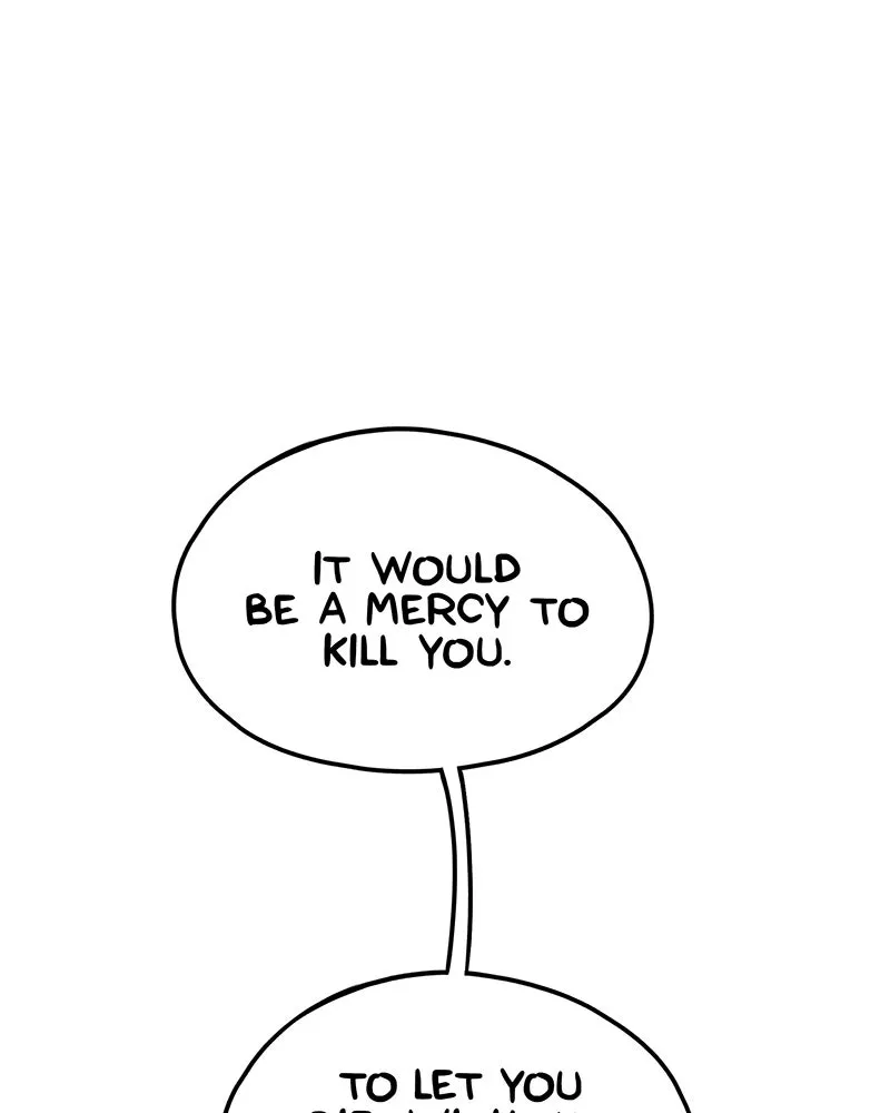 Elf & Warrior Chapter 249 page 29 - 