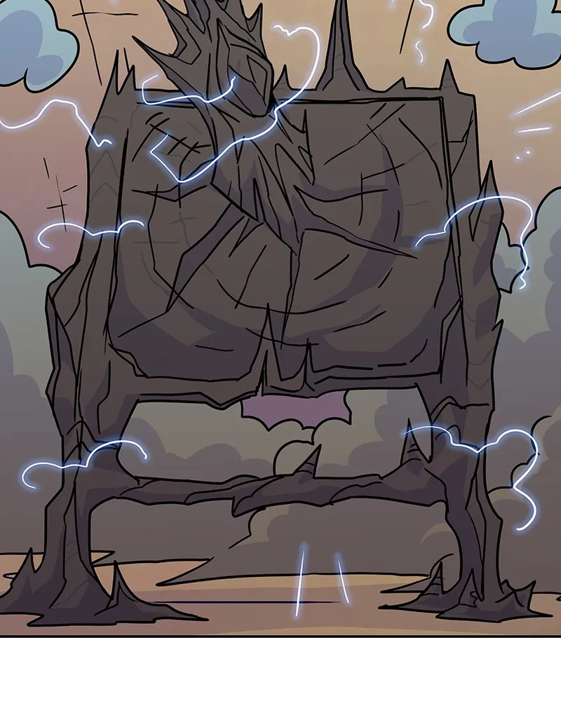 Elf & Warrior Chapter 249 page 4 - 