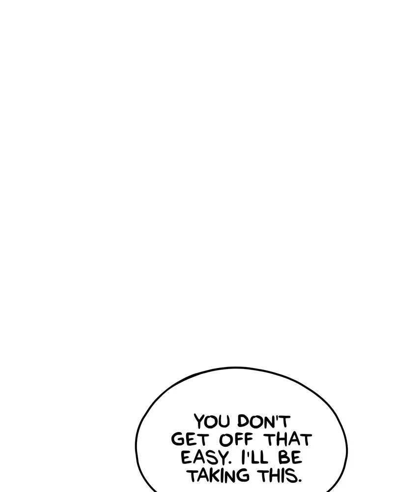 Elf & Warrior Chapter 249 page 31 - 