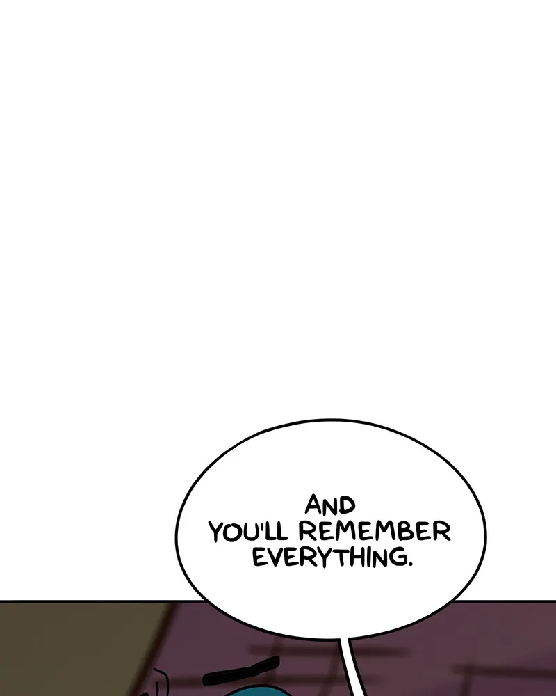 Elf & Warrior Chapter 249 page 33 - 