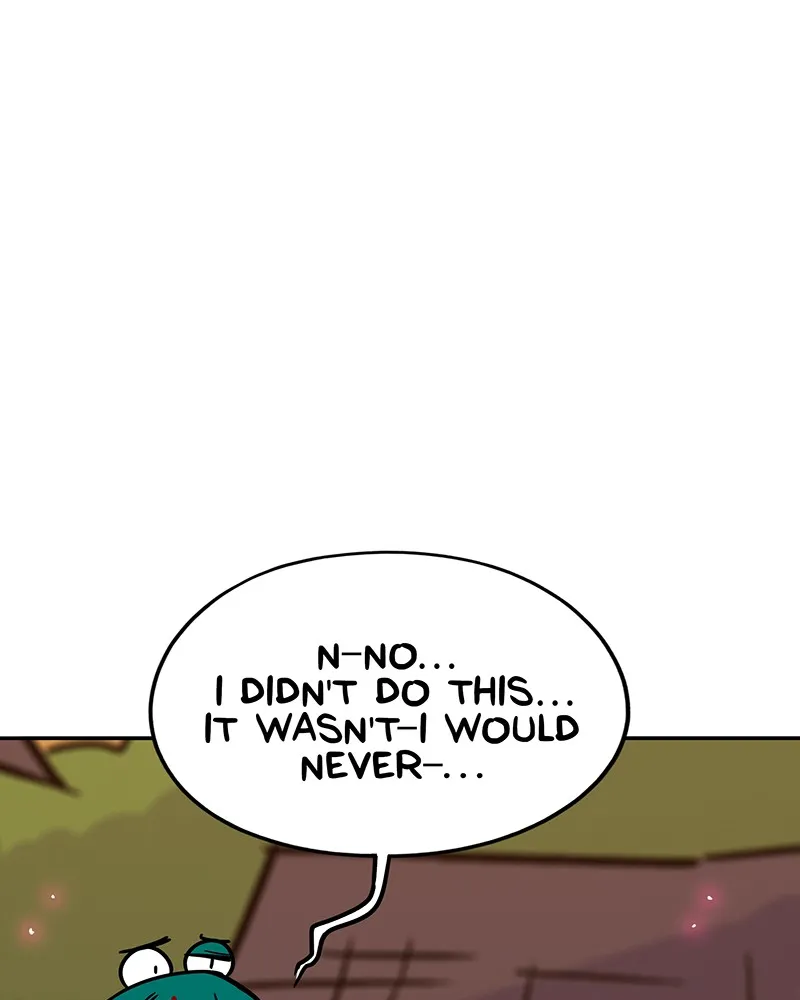 Elf & Warrior Chapter 249 page 35 - 