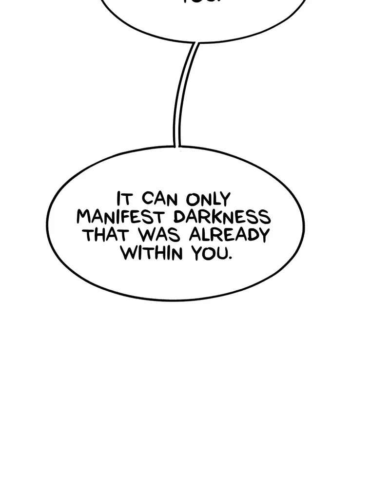 Elf & Warrior Chapter 249 page 37 - 