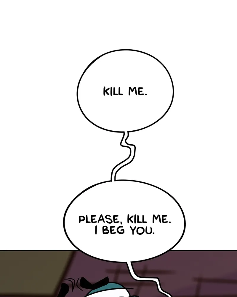 Elf & Warrior Chapter 249 page 38 - 