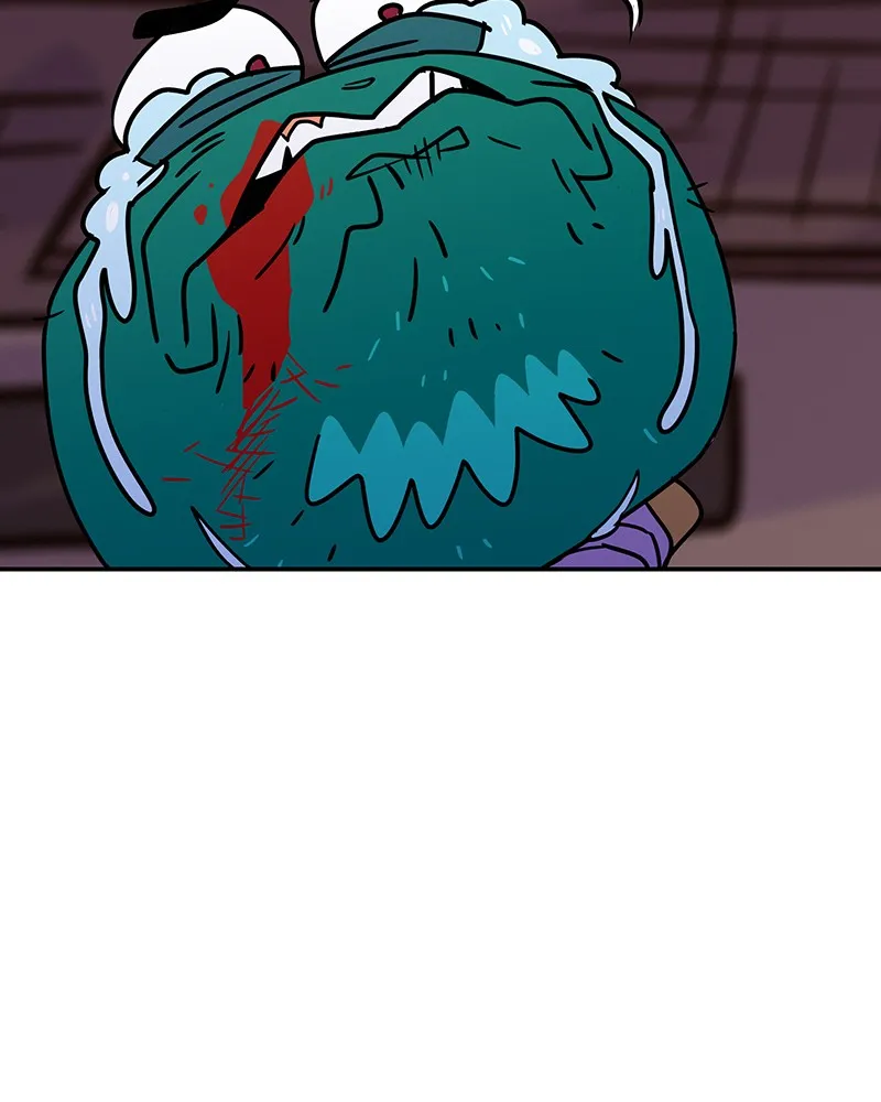 Elf & Warrior Chapter 249 page 39 - 