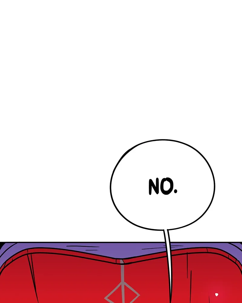Elf & Warrior Chapter 249 page 40 - 