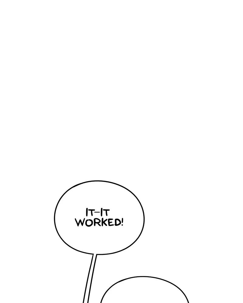 Elf & Warrior Chapter 249 page 5 - 