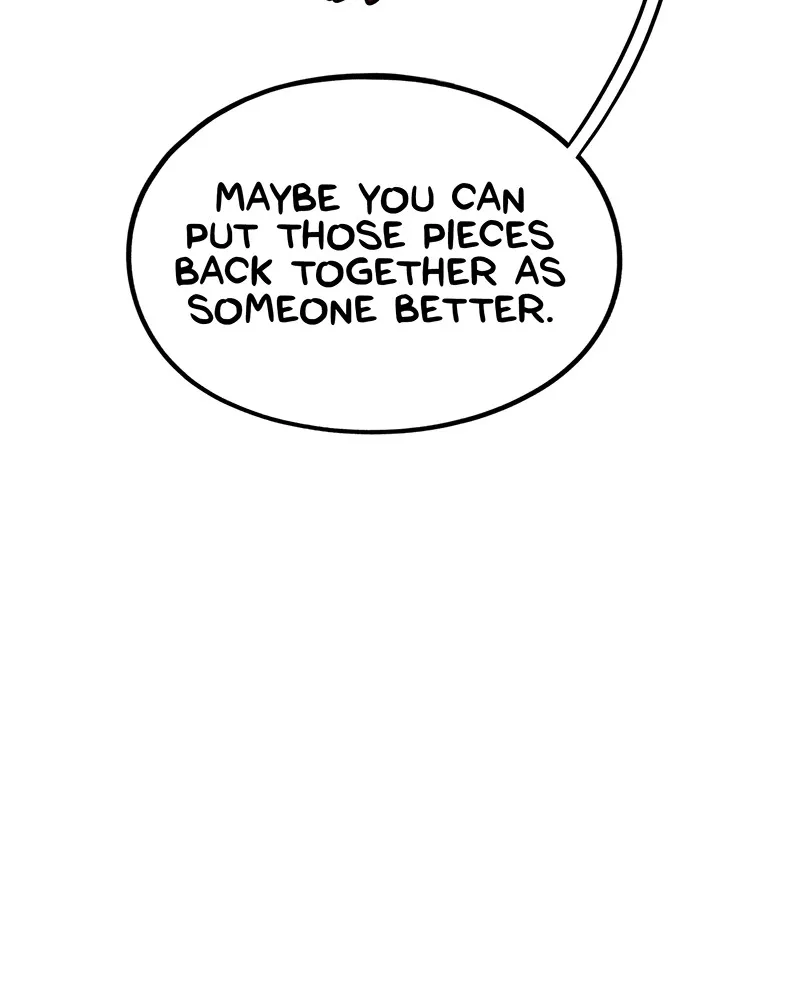 Elf & Warrior Chapter 249 page 44 - 
