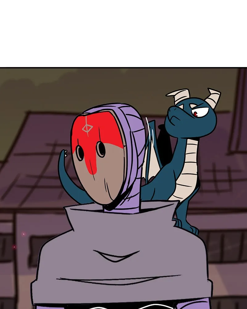 Elf & Warrior Chapter 249 page 45 - 