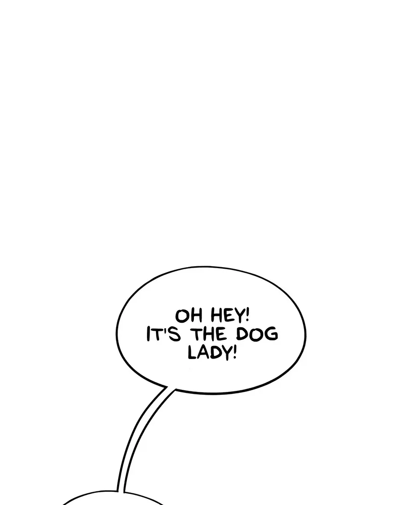 Elf & Warrior Chapter 249 page 48 - 