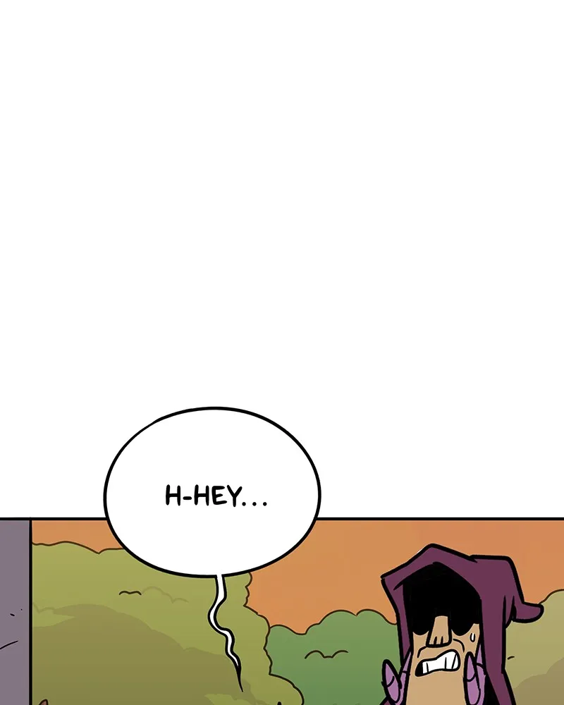 Elf & Warrior Chapter 249 page 50 - 