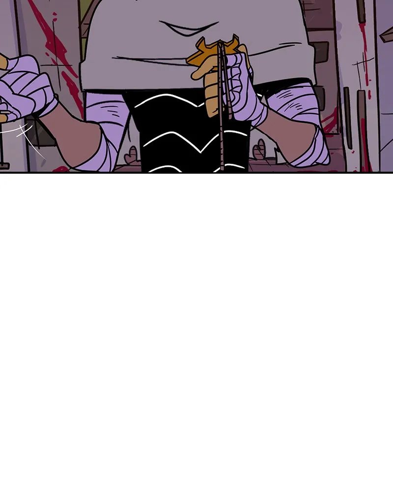 Elf & Warrior Chapter 250 page 11 - 