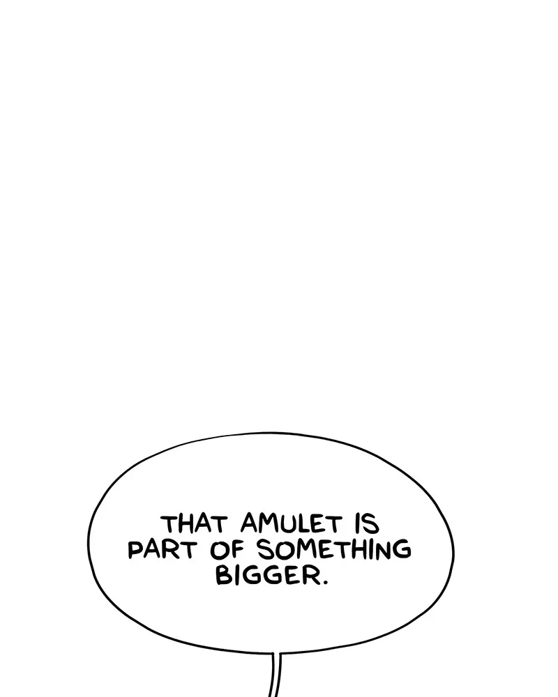 Elf & Warrior Chapter 250 page 14 - 