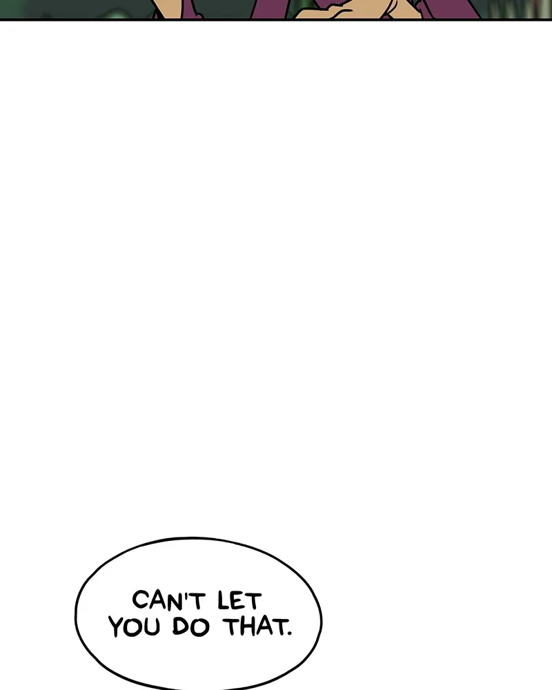 Elf & Warrior Chapter 250 page 16 - 