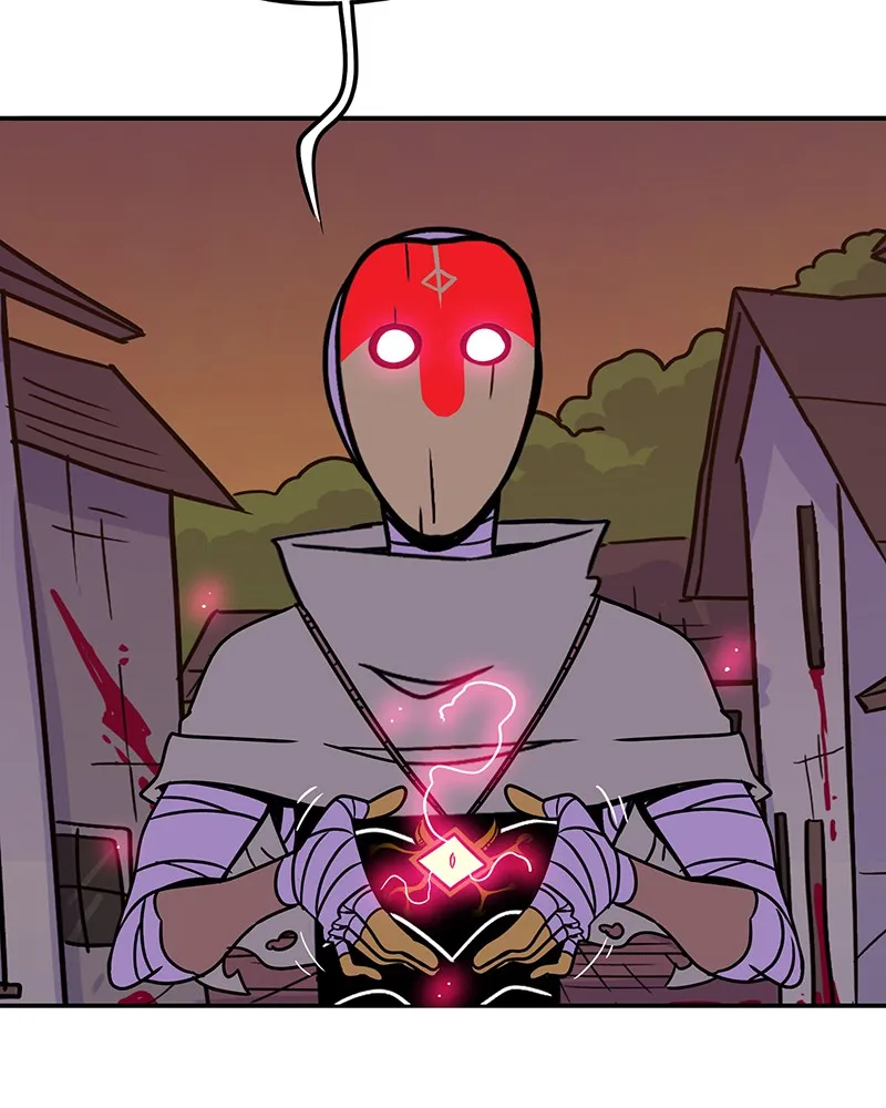 Elf & Warrior Chapter 250 page 17 - 