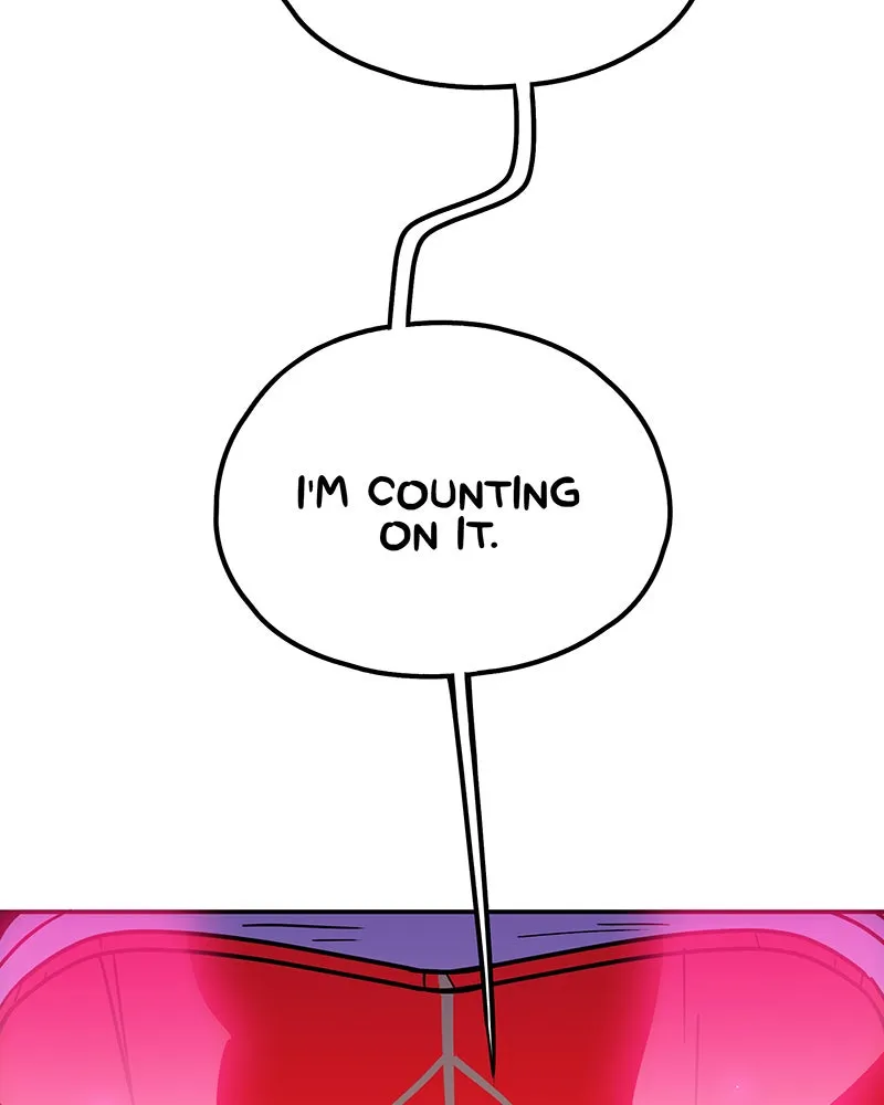 Elf & Warrior Chapter 250 page 21 - 