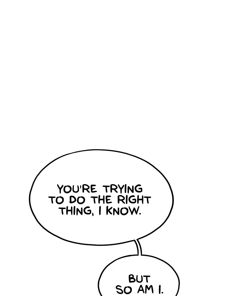 Elf & Warrior Chapter 250 page 35 - 