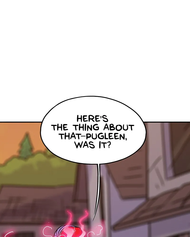 Elf & Warrior Chapter 250 page 38 - 