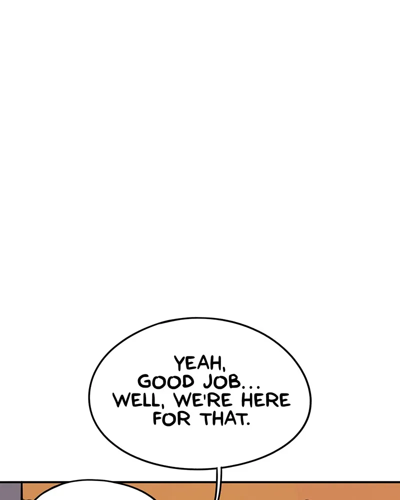 Elf & Warrior Chapter 250 page 5 - 
