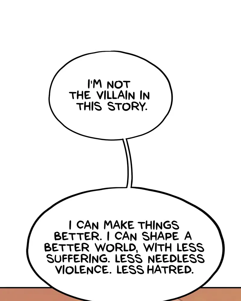 Elf & Warrior Chapter 250 page 42 - 