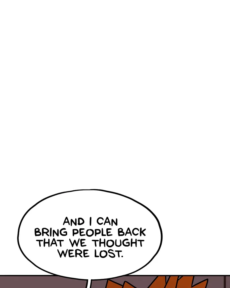 Elf & Warrior Chapter 250 page 44 - 