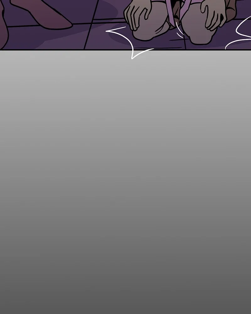 Elf & Warrior Chapter 250 page 51 - 