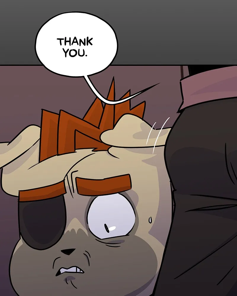 Elf & Warrior Chapter 250 page 52 - 