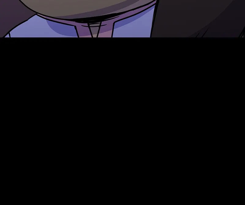 Elf & Warrior Chapter 250 page 53 - 