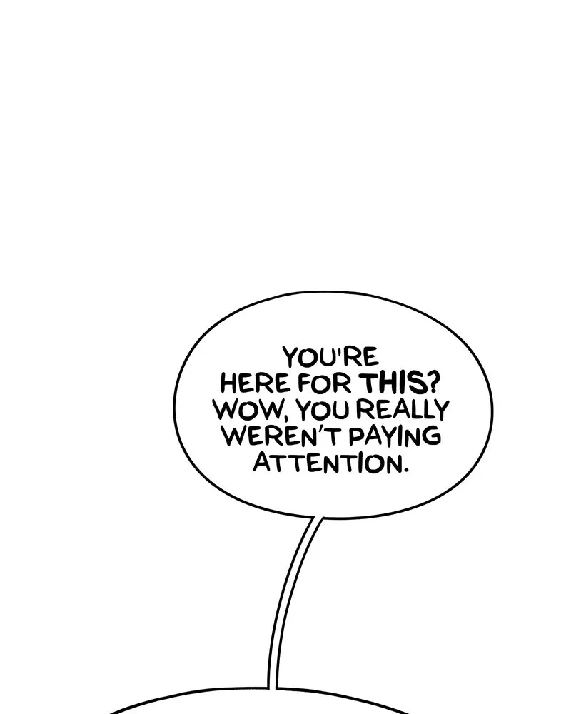 Elf & Warrior Chapter 250 page 7 - 