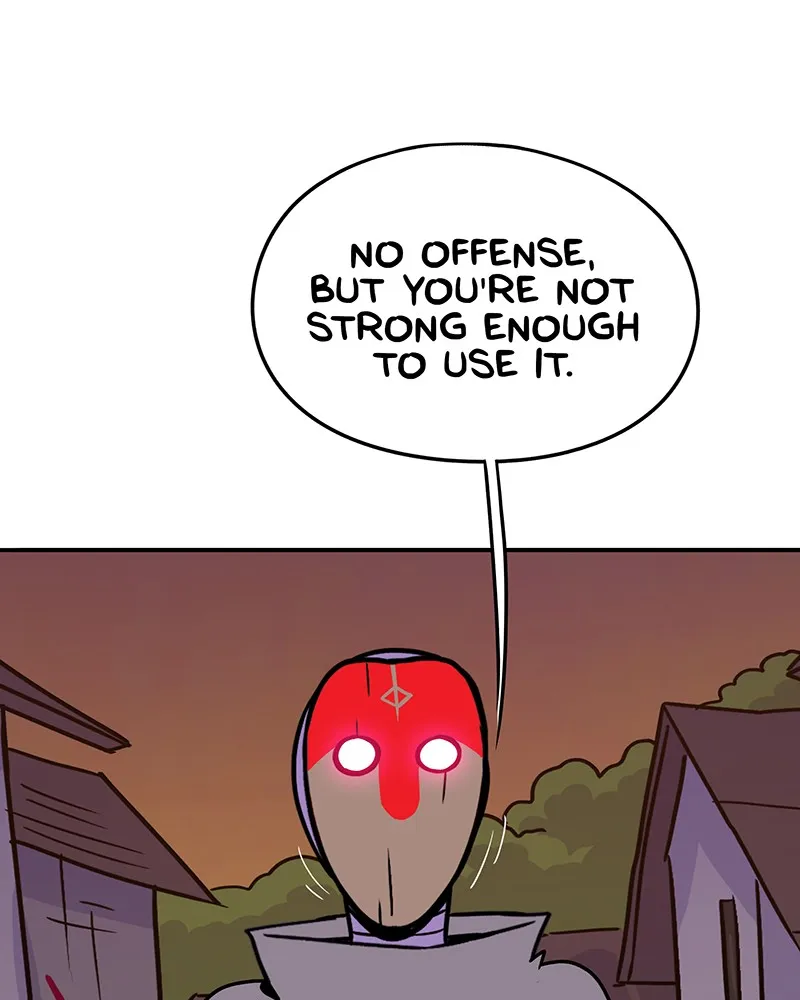 Elf & Warrior Chapter 250 page 10 - 