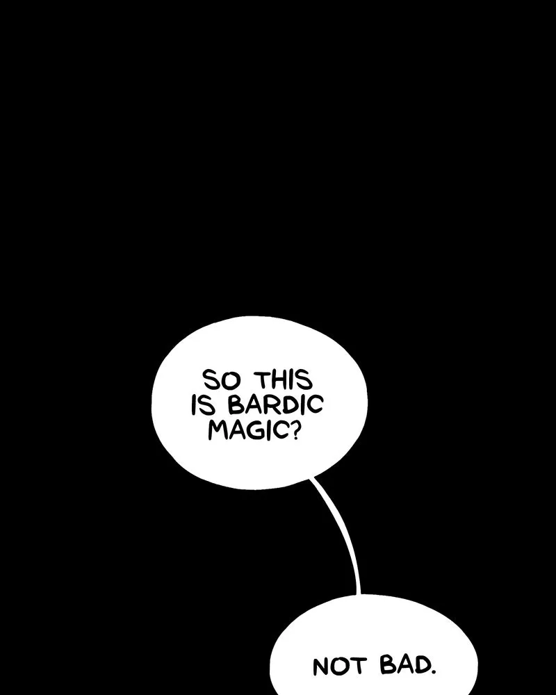 Elf & Warrior Chapter 251 page 11 - 