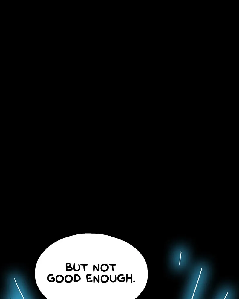 Elf & Warrior Chapter 251 page 13 - 