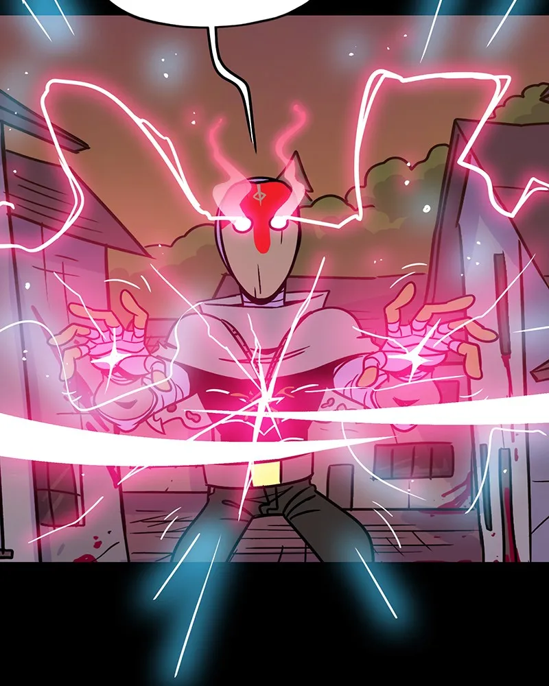 Elf & Warrior Chapter 251 page 14 - 